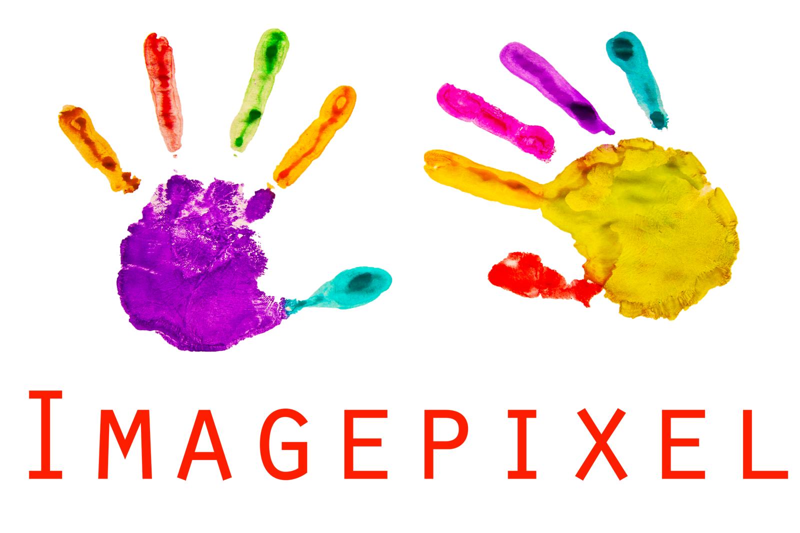 Imagepixel